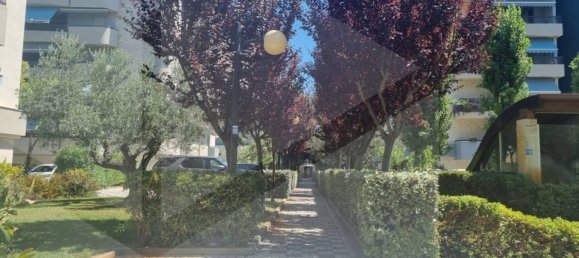 3 rooms Penthouse in Montesilvano, Italy No. 28359 38