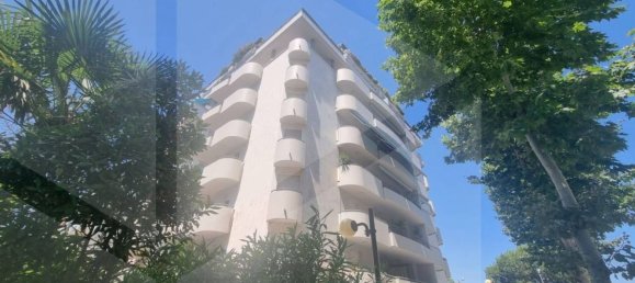 3 rooms Penthouse in Montesilvano, Italy No. 28359 32