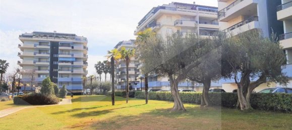 3 rooms Penthouse in Montesilvano, Italy No. 28359 9