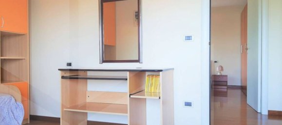 3 rooms Penthouse in Montesilvano, Italy No. 28359 14