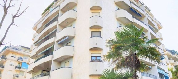 3 rooms Penthouse in Montesilvano, Italy No. 28359 5