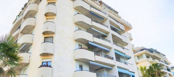 3 rooms Penthouse in Montesilvano, Italy No. 28359 4