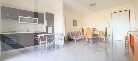 3 rooms Penthouse in Montesilvano, Italy No. 28359 24