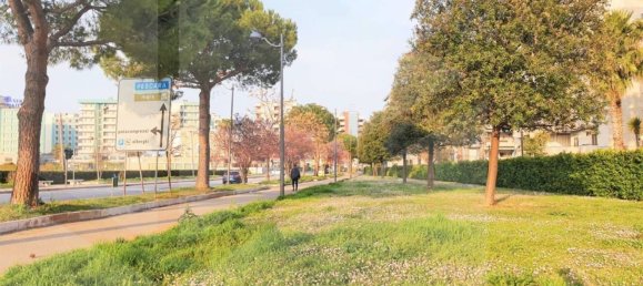 3 rooms Penthouse in Montesilvano, Italy No. 28359 29