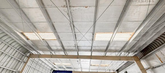 مستودع في Al Quoz, UAE 371.6متر مربع رقم 54750 3