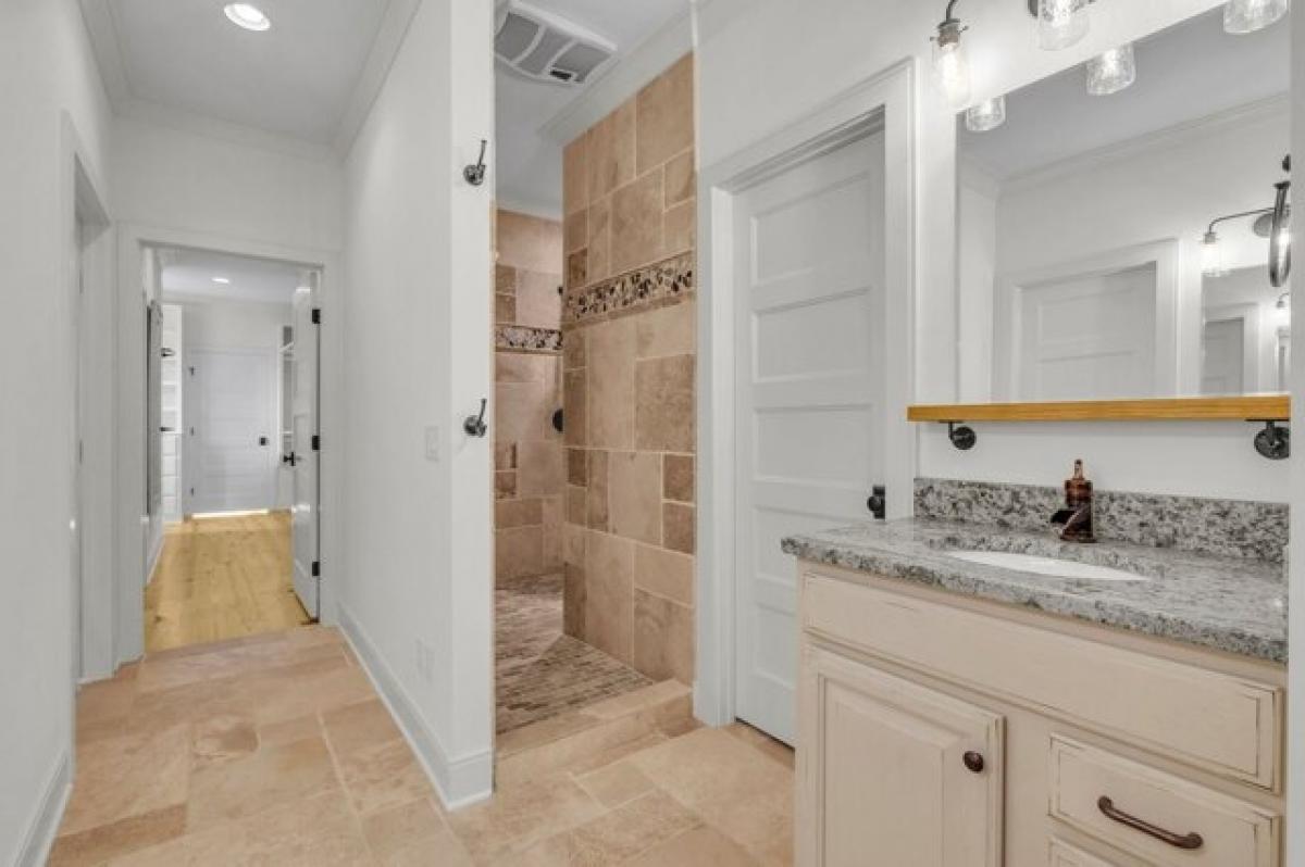 5 bedrooms House in Eagleville, USA No. 373962