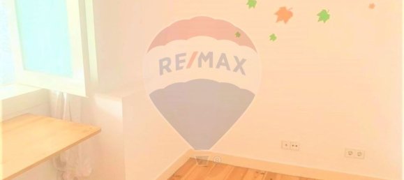 2 bedrooms Apartment in Lisbon, Portugal No. 78780 7