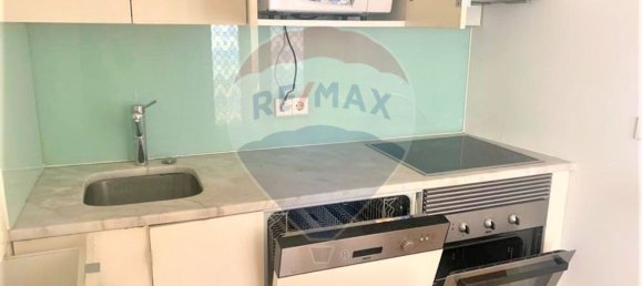 2 bedrooms Apartment in Lisbon, Portugal No. 78780 6