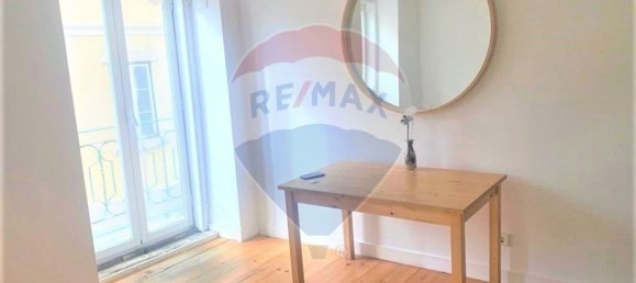 2 bedrooms Apartment in Lisbon, Portugal No. 78780 5