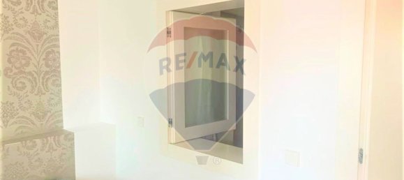 2 bedrooms Apartment in Lisbon, Portugal No. 78780 8