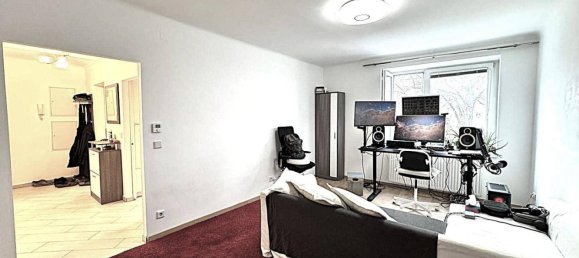 Apartamento de 2 divisões em Vienna, Austria N.º 179803 2