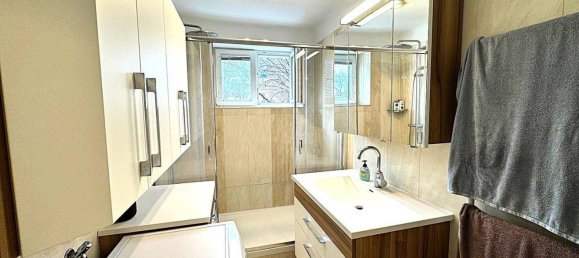 Apartamento de 2 divisões em Vienna, Austria N.º 179803 4