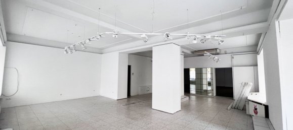 Imóvel comercial em Salzburg, Austria 155 m² N.º 128219 2