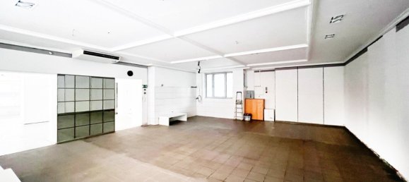 Imóvel comercial em Salzburg, Austria 155 m² N.º 128219 4