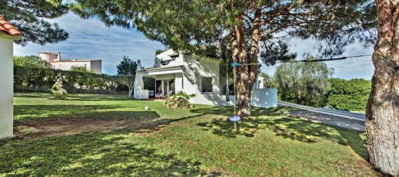 4 غرف نوم منزل في Silves, Portugal رقم 97759 28