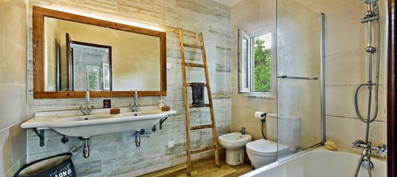 4 غرف نوم منزل في Silves, Portugal رقم 97759 49