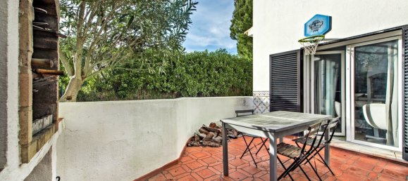 4 غرف نوم منزل في Silves, Portugal رقم 97759 32