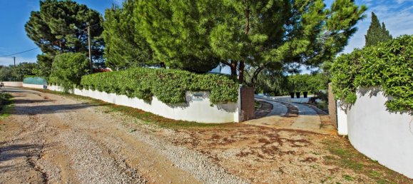 4 غرف نوم منزل في Silves, Portugal رقم 97759 2