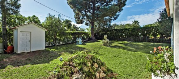 4 غرف نوم منزل في Silves, Portugal رقم 97759 23