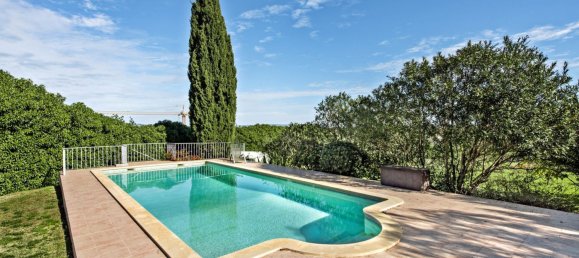 4 غرف نوم منزل في Silves, Portugal رقم 97759 30