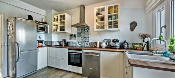 4 غرف نوم منزل في Silves, Portugal رقم 97759 45