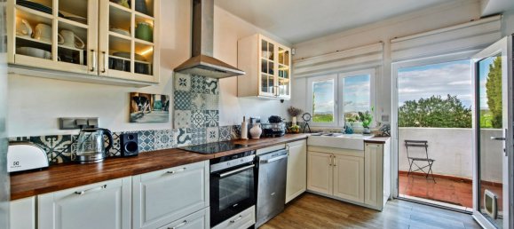 4 غرف نوم منزل في Silves, Portugal رقم 97759 43