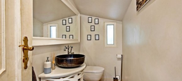 4 غرف نوم منزل في Silves, Portugal رقم 97759 46