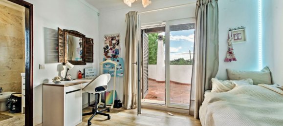 4 غرف نوم منزل في Silves, Portugal رقم 97759 50