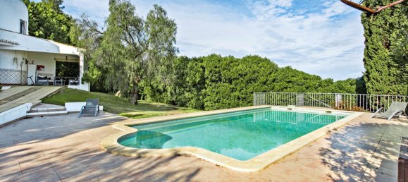 4 غرف نوم منزل في Silves, Portugal رقم 97759 12