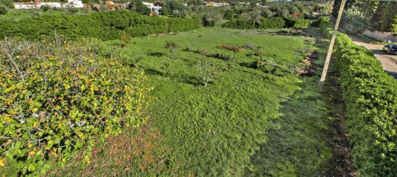 4 غرف نوم منزل في Silves, Portugal رقم 97759 6