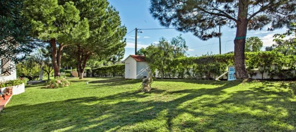 4 غرف نوم منزل في Silves, Portugal رقم 97759 27