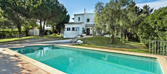 4 غرف نوم منزل في Silves, Portugal رقم 97759 13