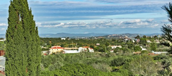 4 غرف نوم منزل في Silves, Portugal رقم 97759 36