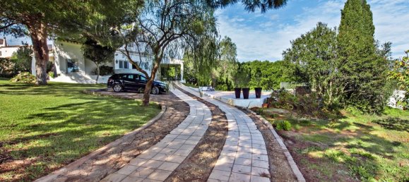 4 غرف نوم منزل في Silves, Portugal رقم 97759 3