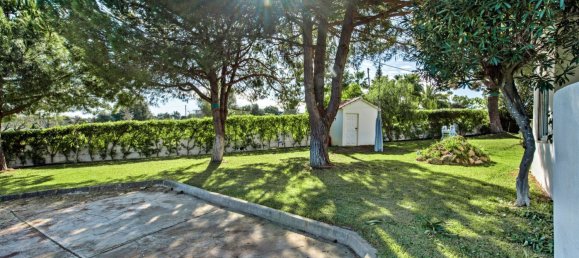 4 غرف نوم منزل في Silves, Portugal رقم 97759 21