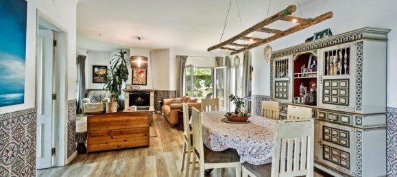 4 غرف نوم منزل في Silves, Portugal رقم 97759 38