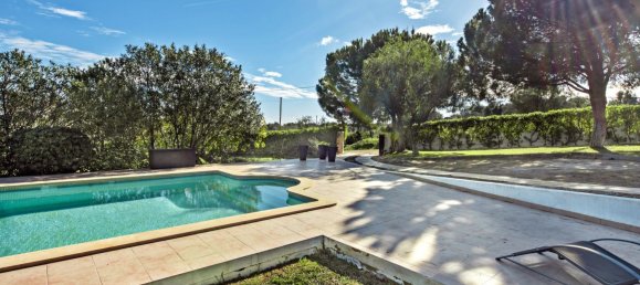 4 غرف نوم منزل في Silves, Portugal رقم 97759 15