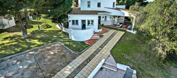 4 غرف نوم منزل في Silves, Portugal رقم 97759 9