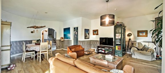 4 غرف نوم منزل في Silves, Portugal رقم 97759 42