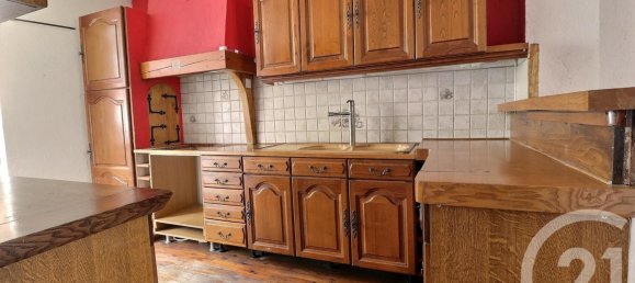 3 غرف نوم تاون هاوس في Ain, France رقم 283868 5