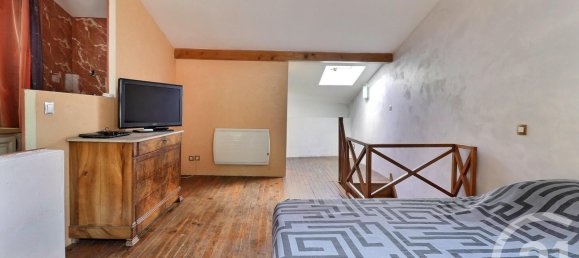 3 غرف نوم تاون هاوس في Ain, France رقم 283868 10