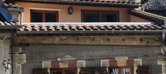 3 غرف نوم تاون هاوس في Ain, France رقم 283868 18