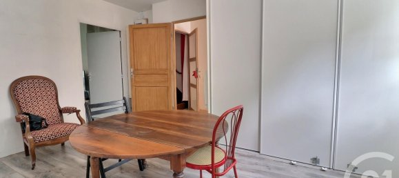 3 غرف نوم تاون هاوس في Ain, France رقم 283868 14