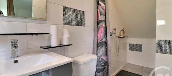 3 غرف نوم تاون هاوس في Ain, France رقم 283868 16