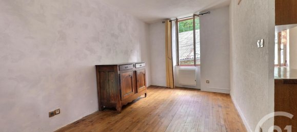 3 غرف نوم تاون هاوس في Ain, France رقم 283868 6