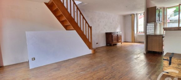 3 غرف نوم تاون هاوس في Ain, France رقم 283868 3