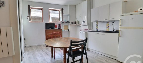 3 غرف نوم تاون هاوس في Ain, France رقم 283868 13