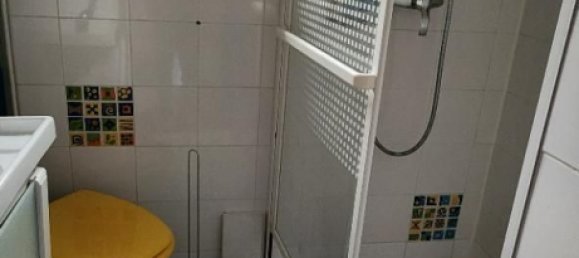 3 غرف نوم تاون هاوس في Ain, France رقم 283868 7