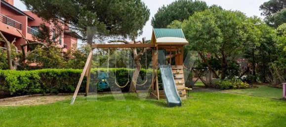 3 bedrooms Apartment in Cascais, Portugal No. 160113 46