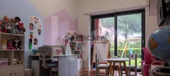 3 bedrooms Apartment in Cascais, Portugal No. 160113 23